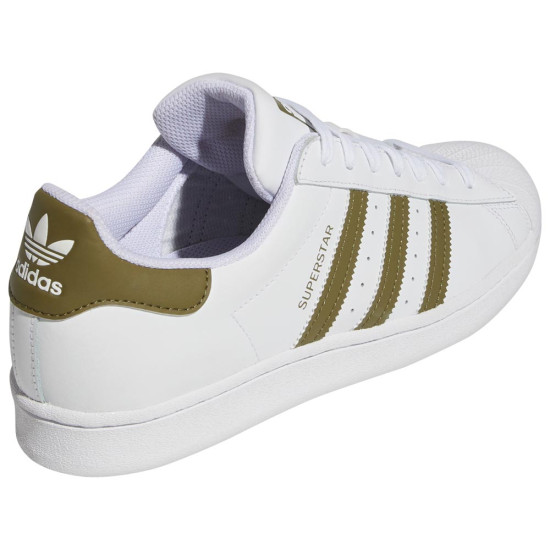 Adidas Superstar